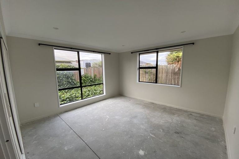 Photo of property in 36 Parker Street, Hornby, Christchurch, 8042