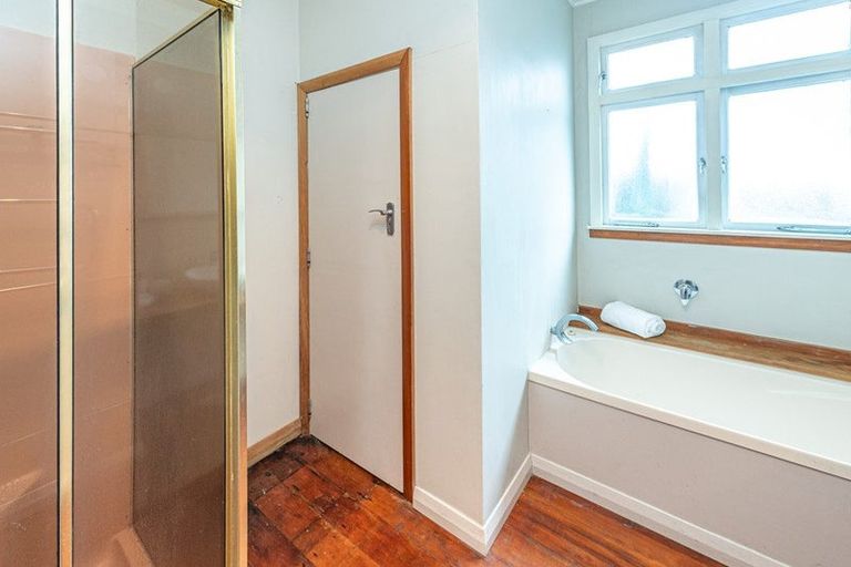 Photo of property in 155a Harrison Street, Whanganui, 4500