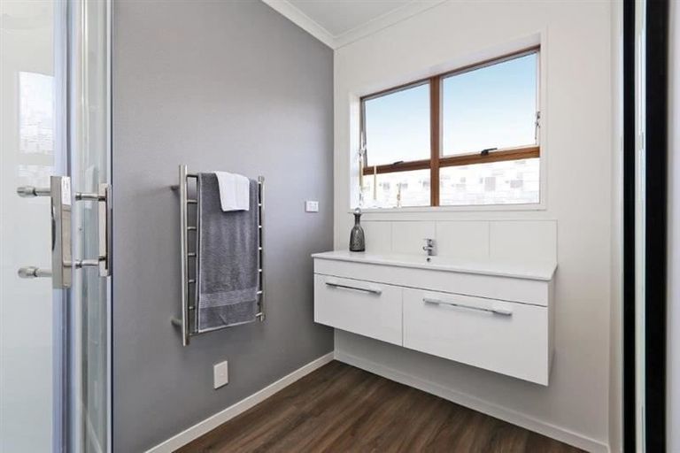 Photo of property in 508 Avenue Road East, Hastings, 4122