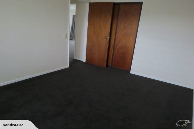 Photo of property in 308a Nayland Road, Stoke, Nelson, 7011