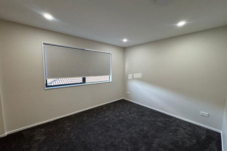 Photo of property in 8 Hillside Road, Papatoetoe, Auckland, 2025
