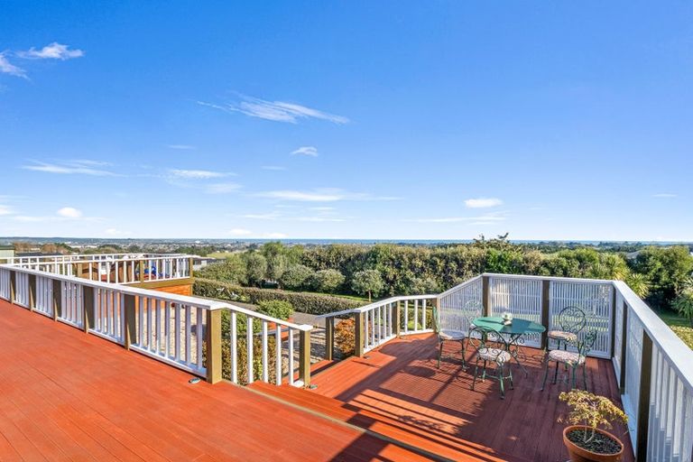 Photo of property in 193a Great North Road, Otamatea, Whanganui, 4501