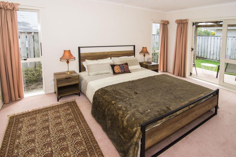 Photo of property in 6a Coradine Street, Masterton, 5810