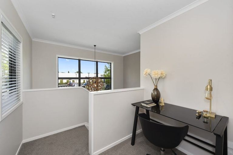 Photo of property in 13u1 Beale Street, Hamilton East, Hamilton, 3216