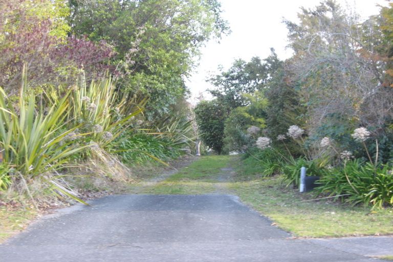 Photo of property in 13 Taringa Avenue, Kuratau, Turangi, 3381