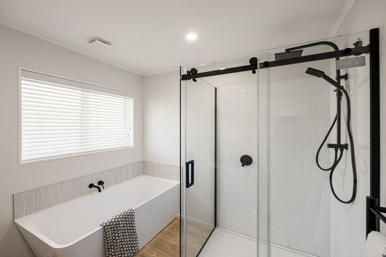 Photo of property in 9 Caernarvon Street, Dinsdale, Hamilton, 3204