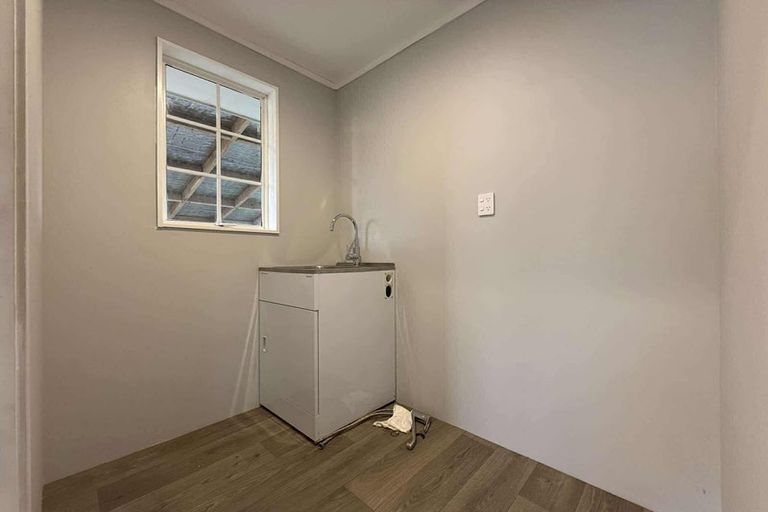 Photo of property in 32 Millard Avenue, Kuripuni, Masterton, 5810