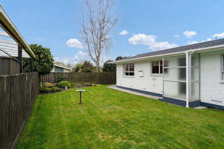 Photo of property in 58b Bryce Street, Cambridge, 3434