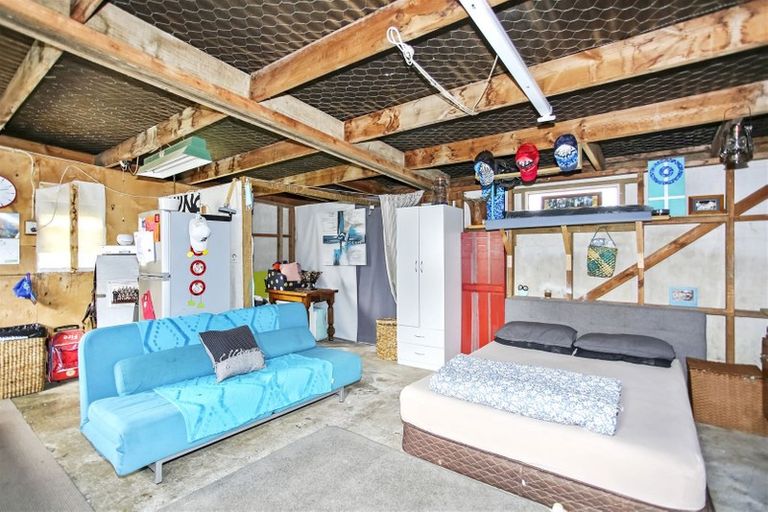 Photo of property in 2 Park Avenue, Tuakau, 2121