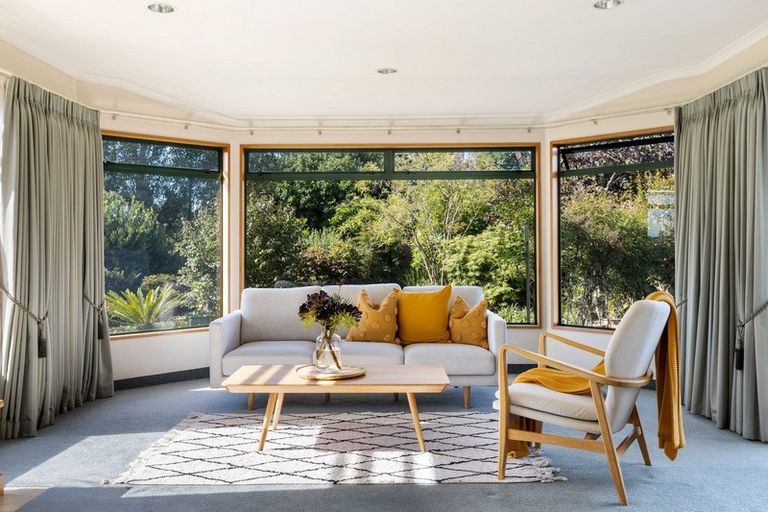 Photo of property in 8r Freeburn Road, Pyes Pa, Tauranga, 3112