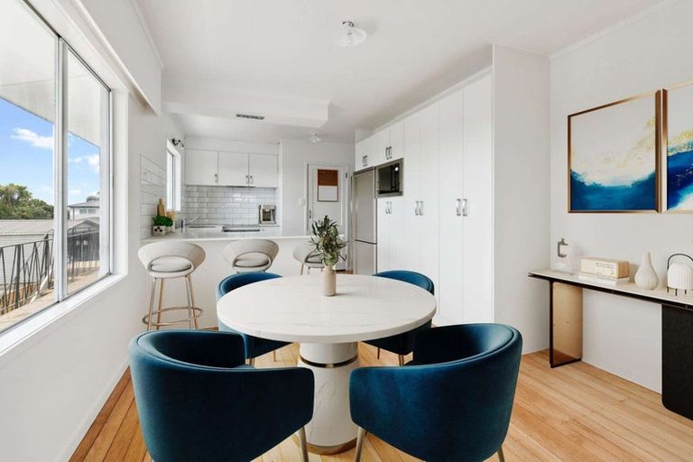 Photo of property in 34a Taylor Road, Mangere Bridge, Auckland, 2022