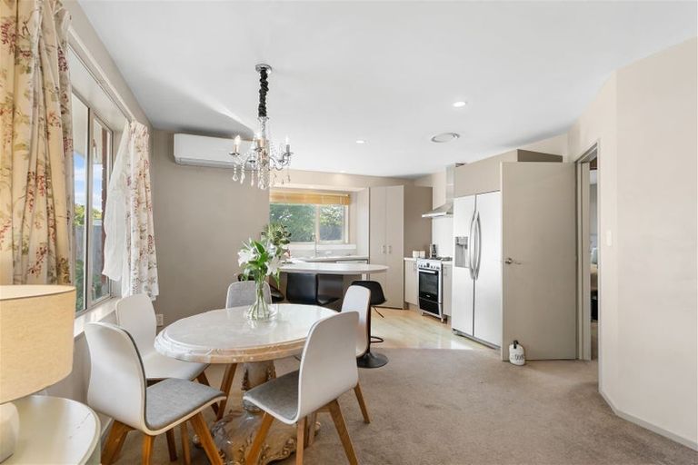 Photo of property in 139a Springs Road, Hornby, Christchurch, 8042