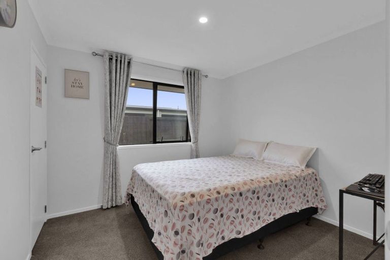 Photo of property in 15 Rangawhenua Street, Ngaruawahia, Hamilton, 3288