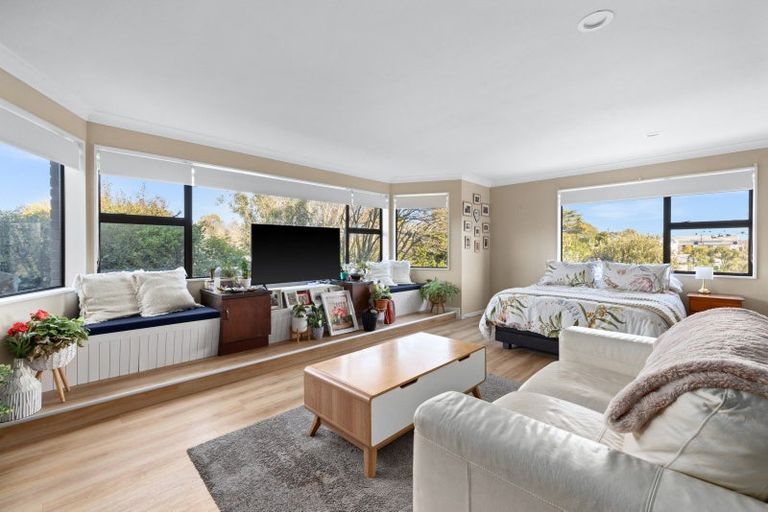 Photo of property in 57 Puflett Road, Havelock North, 4130