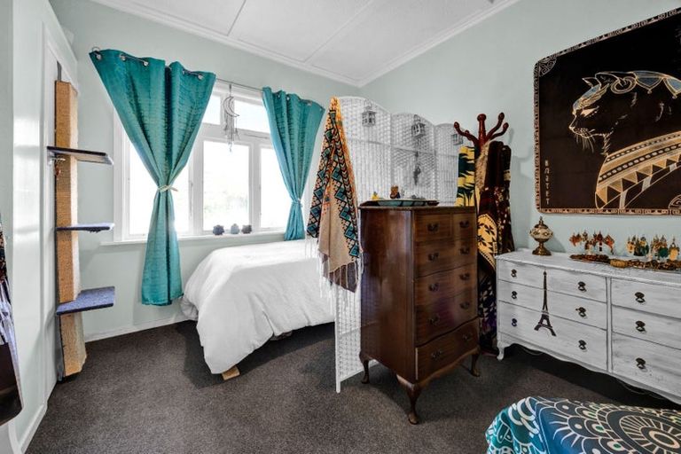 Photo of property in 26 Tainui Terrace, Inglewood, 4330