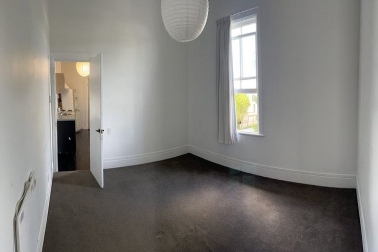 Photo of property in 39a Hankey Street, Mount Cook, Wellington, 6011