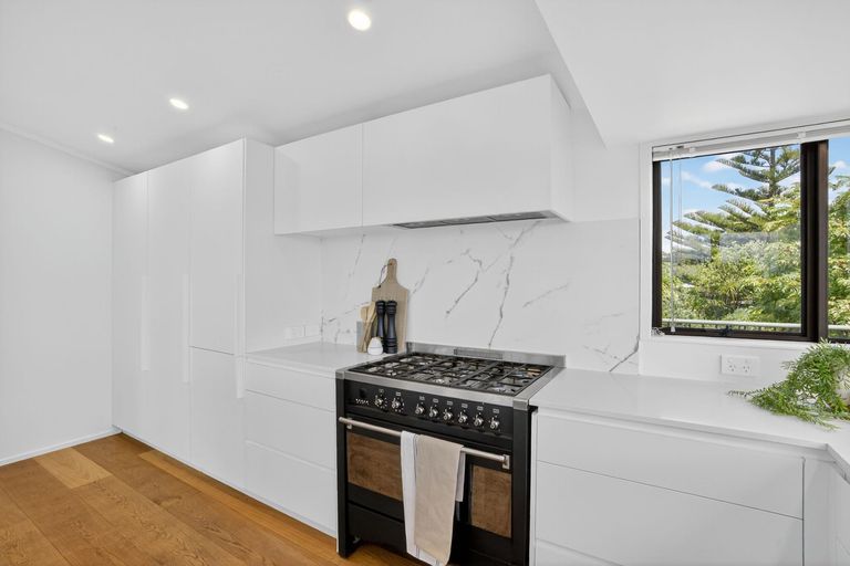 Photo of property in 73 Willjames Avenue, Algies Bay, Warkworth, 0920