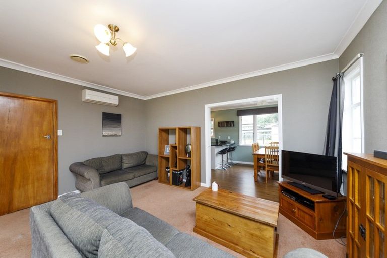 Photo of property in 174 Maxwells Line, Awapuni, Palmerston North, 4412