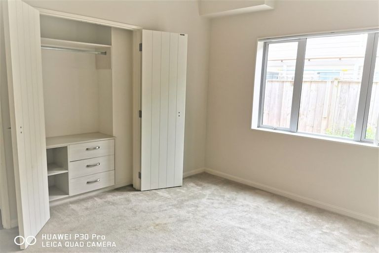 Photo of property in 4 Cahir Place, Flat Bush, Auckland, 2019