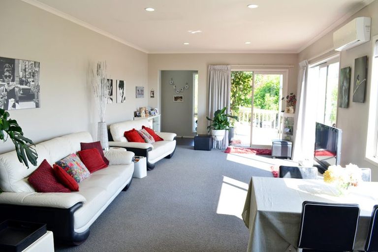 Photo of property in 27d Nelson Street, Waipukurau, 4200