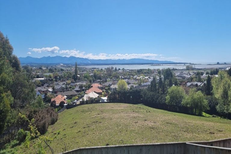 Photo of property in 14 Penny Lane, Richmond, 7020