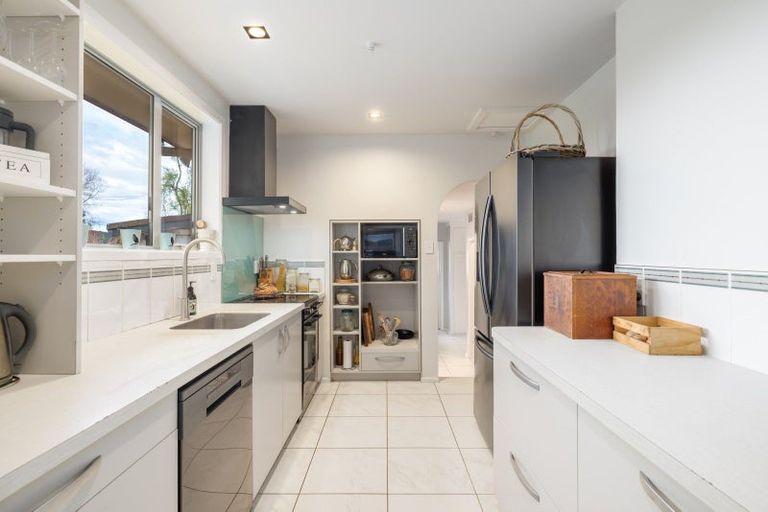 Photo of property in 51 Ivey Road, Templeton, Christchurch, 7676