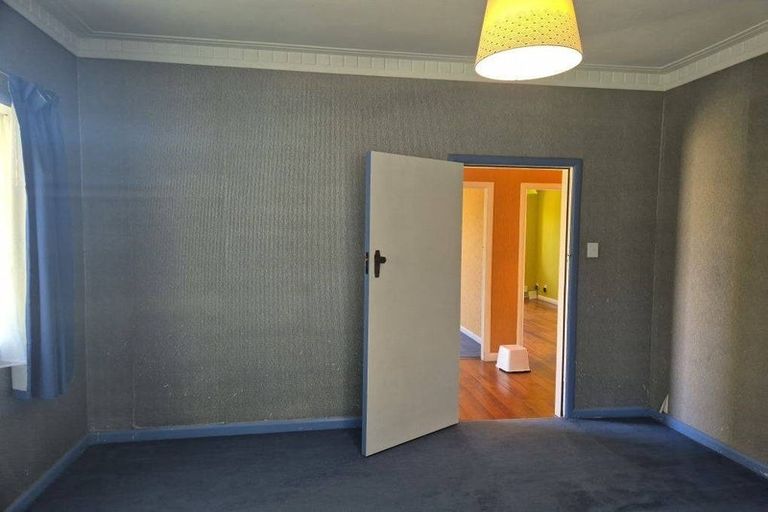 Photo of property in 85 Lake Road, Frankton, Hamilton, 3204