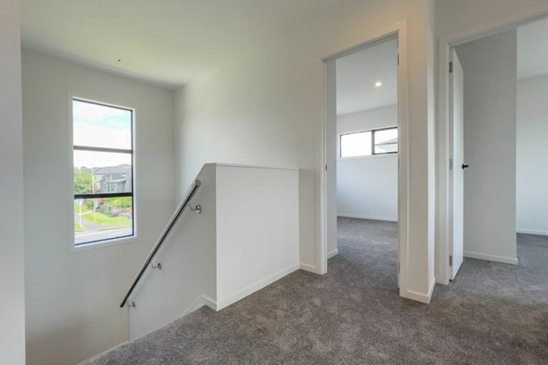 Photo of property in 16 Fairway Drive, Morrinsville, 3300