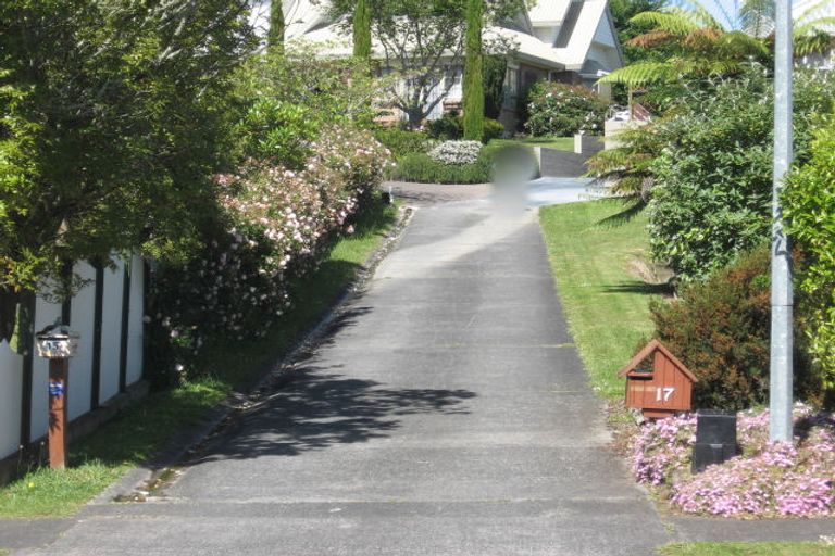 Photo of property in 17 Marlowe Drive, Leamington, Cambridge, 3432