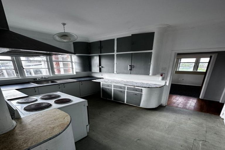 Photo of property in 108 Browns Road, Manurewa, Auckland, 2102