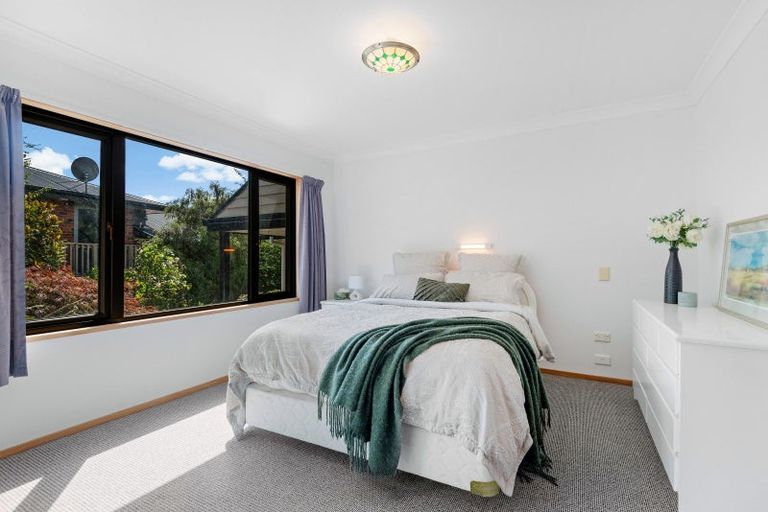 Photo of property in 8 Joe Brown Avenue, Mosgiel, 9024