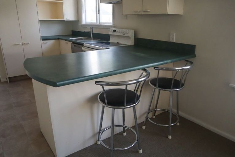 Photo of property in 10 Ravenna Street, Avonhead, Christchurch, 8042