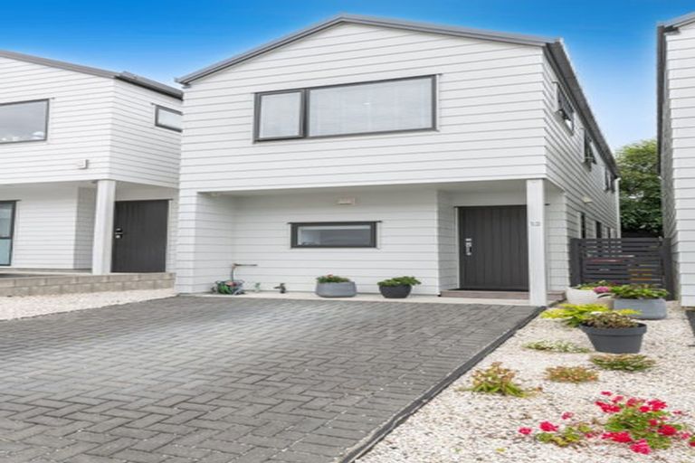 Photo of property in 12 Mata Lane, Stanmore Bay, Whangaparaoa, 0932