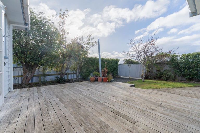 Photo of property in 44 Mackinnon Loop, Te Anau, 9600