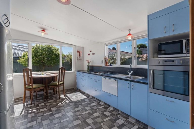 Photo of property in 1/91 Saint Martins Road, Saint Martins, Christchurch, 8022