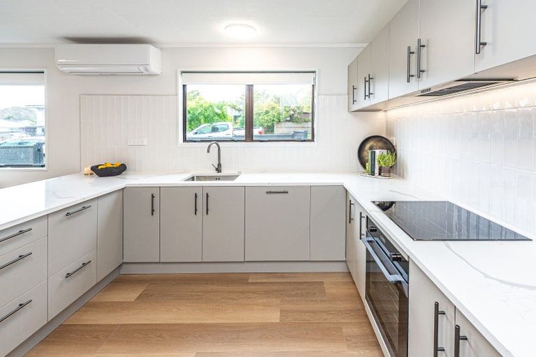 Photo of property in 129 Peakes Road, Springvale, Whanganui, 4501
