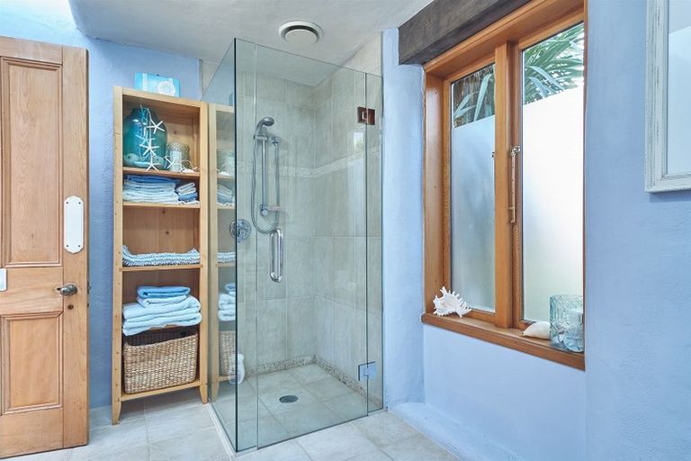 Photo of property in 40 Halliday Road, Wanaka, 9382