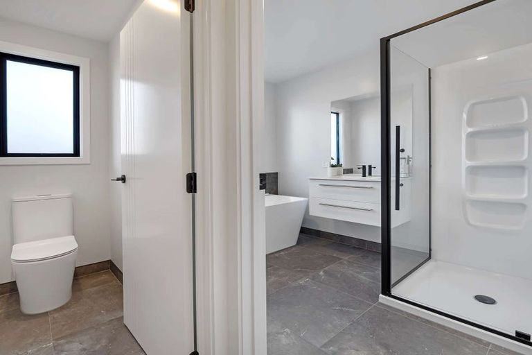 Photo of property in 28b Ashbury Drive, Tinwald, 7774