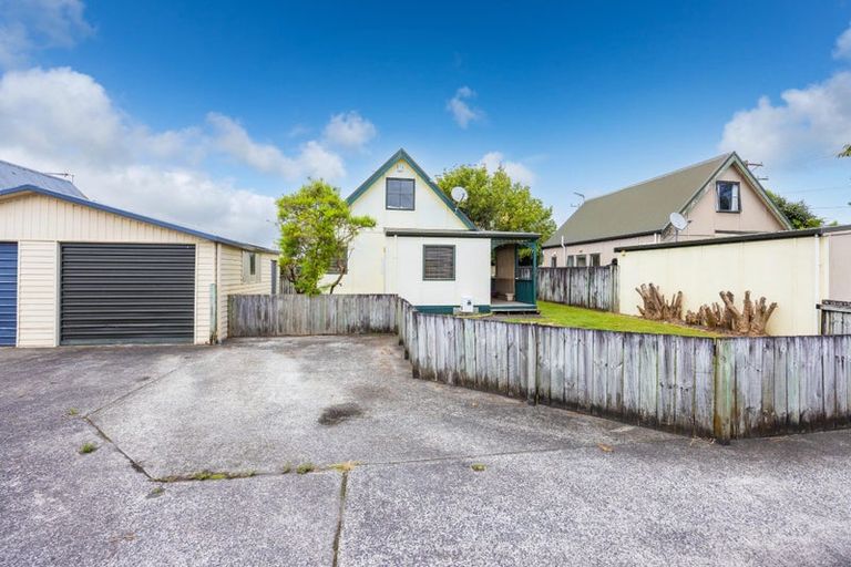 Photo of property in 130a Tramway Road, Enderley, Hamilton, 3214