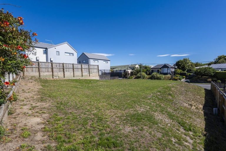Photo of property in 542 Armagh Street, Linwood, Christchurch, 8011