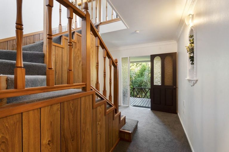 Photo of property in 33 Park View Avenue, Feilding, 4702
