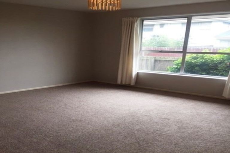 Photo of property in 5/54 Brynley Street, Hornby, Christchurch, 8042