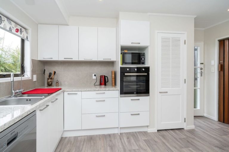 Photo of property in 108u8 Old Farm Road, Hamilton East, Hamilton, 3216