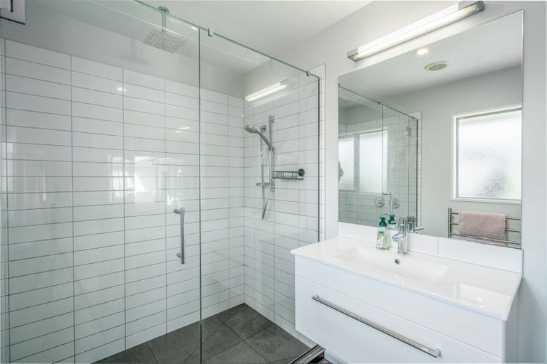 Photo of property in 6 Mullion Lane, Burwood, Christchurch, 8083