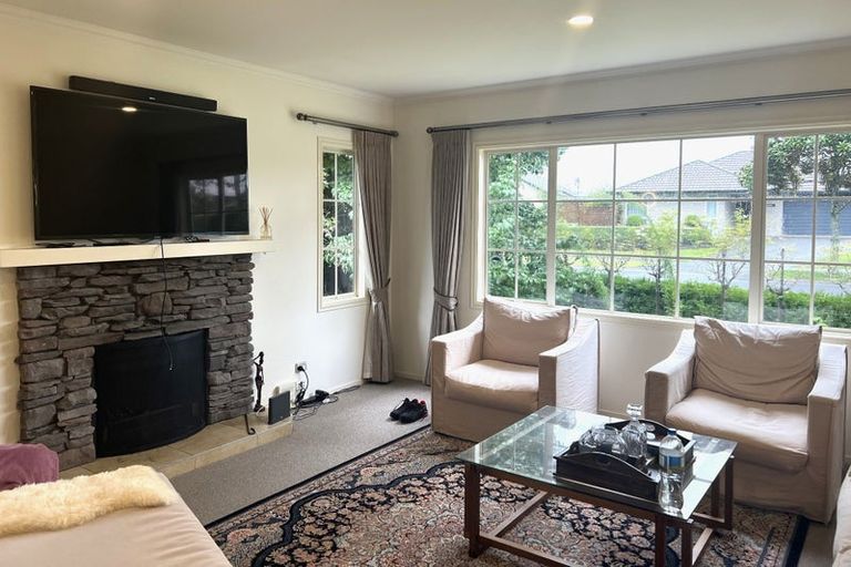 Photo of property in 58 Hawkridge Heights, Bethlehem, Tauranga, 3110