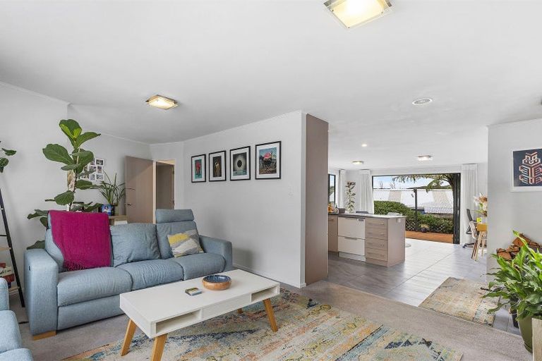Photo of property in 244 Mitchell Street, Brooklyn, Wellington, 6021