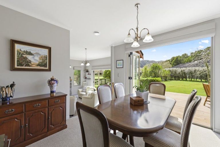 Photo of property in 28 Westminster Glen, Matakana, Warkworth, 0985