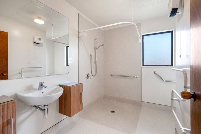 Photo of property in 28a Churchill Street, Saint Kilda, Dunedin, 9012