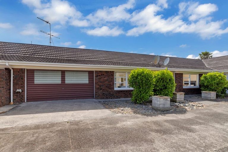 Photo of property in 3/54 Great South Road, Papatoetoe, Auckland, 2025