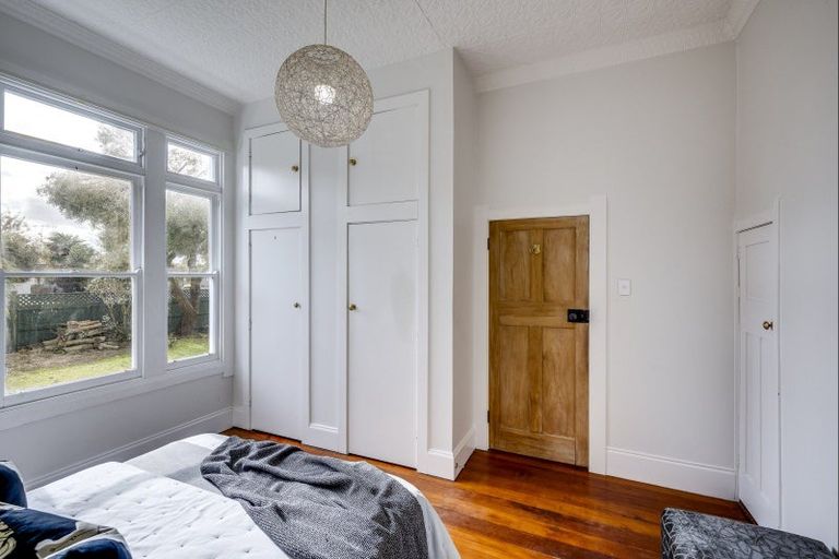 Photo of property in 502a Charles Street, Saint Leonards, Hastings, 4120